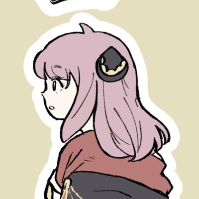 みんち。さんのプロフィール画像