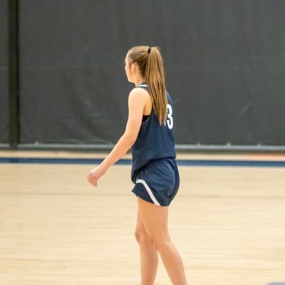 C/O 2023 | Heritage HS Varsity | #13 @U17Vogues | NCAA ID: #2203487221 | 4.09 GPA | (571-234-3630)