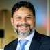 Professor Mohammad Ali (@prof_m_ali) Twitter profile photo Professor Mohammad Ali (@prof_m_ali) Twitter profile photo