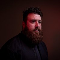 What Lurks Beneath (@lurkswhat) 's Twitter Profile Photo What Lurks Beneath (@lurkswhat) 's Twitter Profile Photo