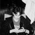 chan's gf (real !) (@simp4jiminho) Twitter profile photo chan's gf (real !) (@simp4jiminho) Twitter profile photo