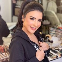 Maguy.🇱🇧🇵🇸mayar (@mayarmaguy16) Twitter profile photo