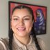 Katherine Swampy (@katherineswampy) Twitter profile photo Katherine Swampy (@katherineswampy) Twitter profile photo