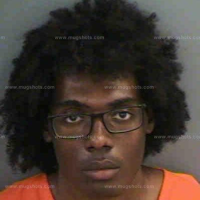 downbaddicus's profile picture. kami 👿 26 ⛓️ living reluctantly