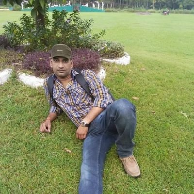 SarvjeetSing2's profile picture. 