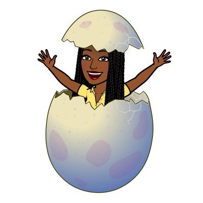 Making Moves - @EduIdehenre.bsky.social Over 20 yrs 👩🏽🏫 teaching exp. - 💻District Instructional Design Specialist. 🎮Quizizz Amb. 📝ShortAnswer Amb.