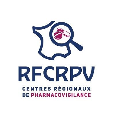 Réseau français des 30 centres de #Pharmacovigilance présents au quotidien pour vos questions sur les #médicaments, leurs effets indésirables et leur bon usage.