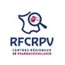 Réseau Fr CRPV Profile picture