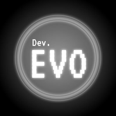 MCPE Shader Modder. EVO Shader V1.3 and EVO Classic Shader V1.0 is released!