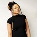 Mukoko Jelissa (@mjelissai) Twitter profile photo Mukoko Jelissa (@mjelissai) Twitter profile photo