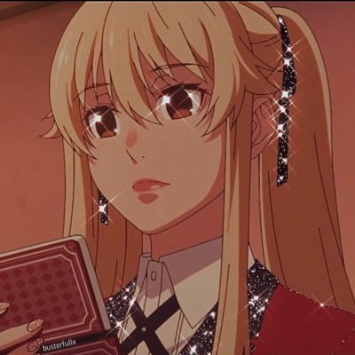 𝑻𝒂𝒚 | タイナ 🧸✨さんのプロフィール画像