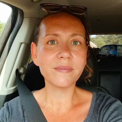 A_Jentle_Heart's profile picture. The kids and I were victims. Now we're WARRIORS.
I dont read DMs. 😳