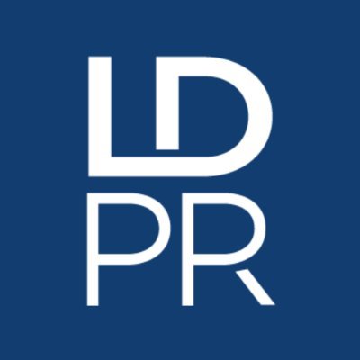 Welcome to LDPR, a leading voice in travel and lifestyle public relations with a global roster of travel and lifestyle brands.  NY | CHI | LA