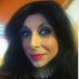 Veronica Trav (@trav_veronica) Twitter profile photo Veronica Trav (@trav_veronica) Twitter profile photo
