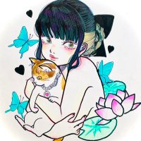 クリストファーロビンを飼ってるプーさん🍯(風俗嬢) (@crea_kiss) 's Twitter Profile Photo クリストファーロビンを飼ってるプーさん🍯(風俗嬢) (@crea_kiss) 's Twitter Profile Photo