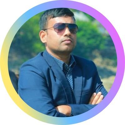 I will #promote your #podcast #USA ,UK,GERMANY, Australia, Canada, Italy, #Apple #store. #Ratings,#Reviews #Download #Popularity #Subscribers. please order me.
