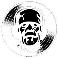 Frankenstein Hip Hop (@frankenstein_hh) 's Twitter Profile