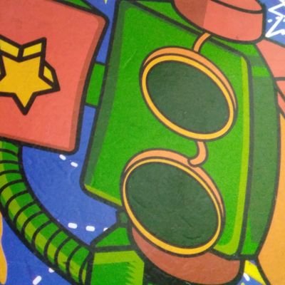 barreto_johel's profile picture. Soñador me gusta la música