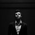 Ahmetcan (@ahmetcanfeelyou) Twitter profile photo Ahmetcan (@ahmetcanfeelyou) Twitter profile photo