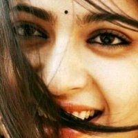 🎭 லதா கார்த்திக்கேசு〽️(@lathakesi2) 's Twitter Profile Photo