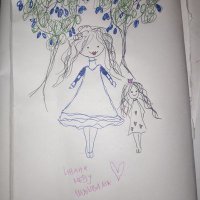 Ивана 💕 💕 💕 (@mikas164) 's Twitter Profile Photo Ивана 💕 💕 💕 (@mikas164) 's Twitter Profile Photo