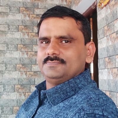 Akshayapanda123's profile picture. Asst Professor, KIIT, DU,BBSR