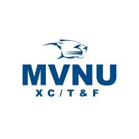 MVNU Track & Field and Cross Country (@run__naz) 's Twitter Profile