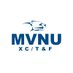 MVNU Track & Field and Cross Country (@run__naz) Twitter profile photo MVNU Track & Field and Cross Country (@run__naz) Twitter profile photo