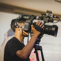 Michael Jr Assenga (@assenga_online) 's Twitter Profile Photo Michael Jr Assenga (@assenga_online) 's Twitter Profile Photo