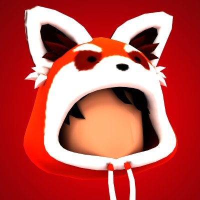 MrChrisLittle's profile picture. Profile picture by: @EsquireRBLX