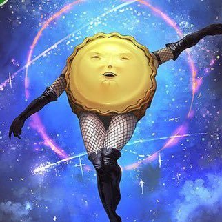 無言フォロー失礼します🙇♂️ シャドウバースエボルヴの為に作った垢です! リモートも得意ではありませんが、楽しめたらなと思ってます!どなたでも誘ってください🙇♂️ かもさんとあっくが好こ