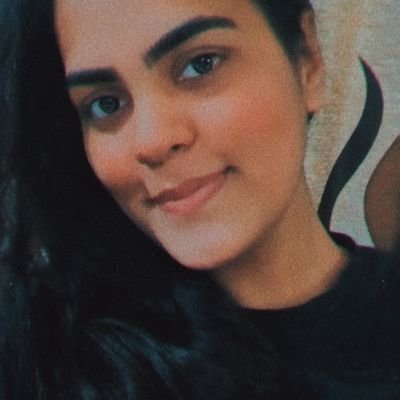 SwetaChowdhary's profile picture. Life is all about learning everyday.