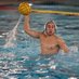 kadenmart2024_waterpolo (@kadenmart2024) Twitter profile photo kadenmart2024_waterpolo (@kadenmart2024) Twitter profile photo