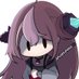 𝑠𝑖𝑔ℎ𝑡 (@lk_nekoa) Twitter profile photo 𝑠𝑖𝑔ℎ𝑡 (@lk_nekoa) Twitter profile photo