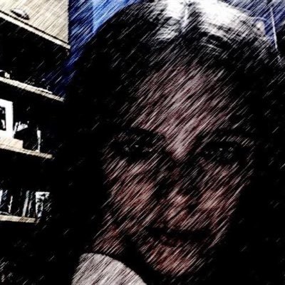 MarialauraSalom's profile picture. 