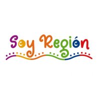 Soy región(@soy_region) 's Twitter Profile Photo