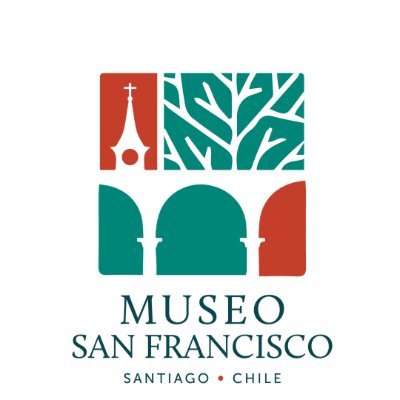 Sitio oficial del Museo San Francisco - Santiago, Chile.