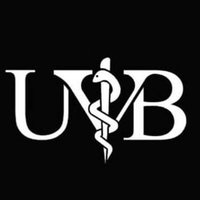 Uganda veterinary Board (@veterinaryboard) 's Twitter Profile Photo