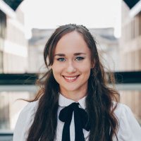 Marie-Lou Sohnius (@marie_sohnius) 's Twitter Profile