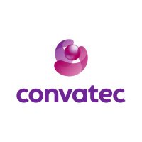 Convatec Türkiye(@ConvaTec_Turkey) 's Twitter Profile Photo