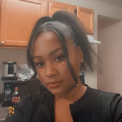 ChynnaaaaaaDoll's profile picture. 