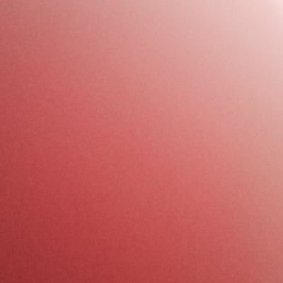 fred121v1lla's profile picture. 