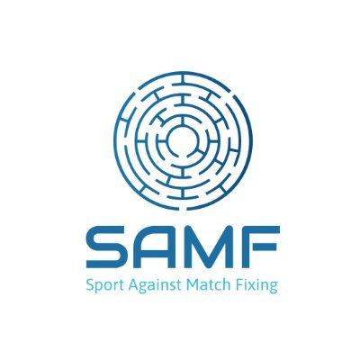 Raise awareness among grassroots athletes about the nature of match-fixing and the possible negative impact | Co-funded by the European Union
