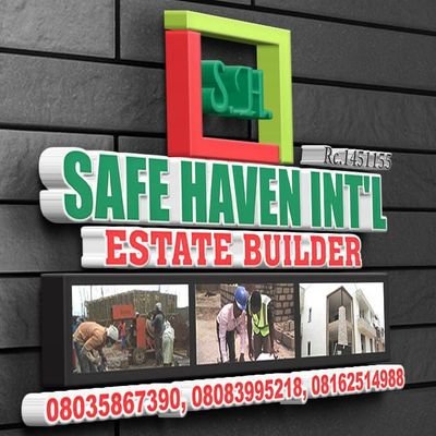 SHaven1977's profile picture. We saved the cost and provide the quality 👌