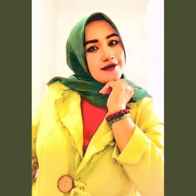 Has_Pandi's profile picture. Robbana atina fiddunya hasanah wafil akhiroti hasanah waqina adzabannar