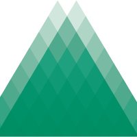 Evergreen Bioscience Innovation Cluster (@evergreenbic) 's Twitter Profile Photo