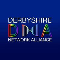 Derbyshire Network Alliance(@derbys_alliance) 's Twitter Profile Photo