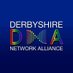 Derbyshire Network Alliance (@derbys_alliance) Twitter profile photo Derbyshire Network Alliance (@derbys_alliance) Twitter profile photo