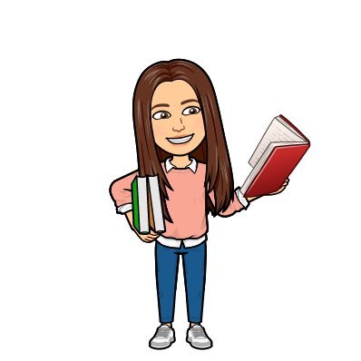 Mother of 3. Maths middle school HOD. Mathematics BSc Educational Leadership MA @Teachfirst 2013 Ambassador. Previous NQT/ECT lead. Studying for NPQLTD