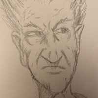 Jon (@faroutmadman) 's Twitter Profile Photo Jon (@faroutmadman) 's Twitter Profile Photo